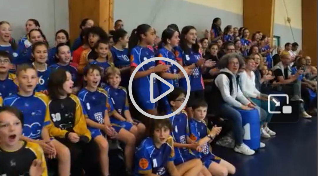 Merci Camani pour cette belle réalisation