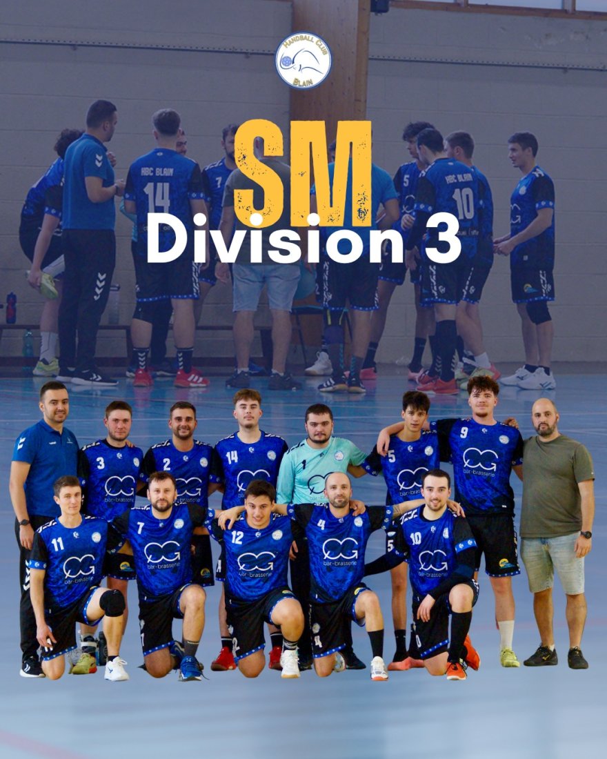 𝐏𝐫é𝐬𝐞𝐧𝐭𝐚𝐭𝐢𝐨𝐧 𝐝𝐞 𝐧𝐨𝐬 𝐒é𝐧𝐢𝐨𝐫𝐬 𝐌𝐚𝐬𝐜𝐮𝐥𝐢𝐧𝐬 💙