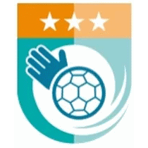 AL MISSILLAC HB
