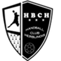 HBC HERBLINOIS 1
