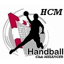 HANDBALL CLUB MESANGER