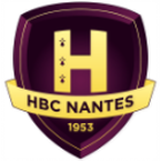 HBC NANTAIS