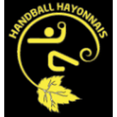 HANDBALL HAYONNAIS