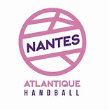 NANTES ATLANTIQUE HANDBALL