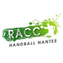 RACC NANTES 2