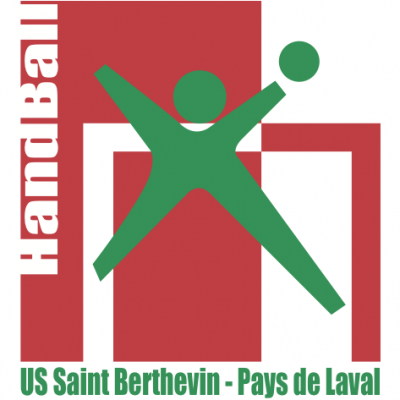 ST BERTHEVIN-P.LAVAL
