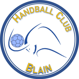 Logo HBC BLINOIS