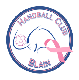 Logo HBC BLINOIS