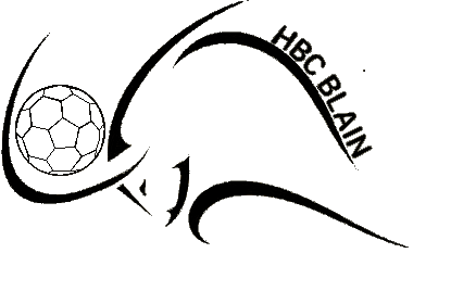 Logo HBC BLINOIS
